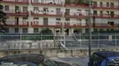 Room for rent, Milano Zona 2 - Stazione Centrale, Gorla, Turro, Greco, Crescenzago, Milan, Via Adeodato Ressi<span class="blurred street-number" onclick="ProcessAdRequest(14991776)"><span class="hint">See no.</span>[xxxxxx]</span>