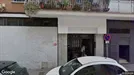 Room for rent, Borgomanero, Piemonte, Calle de Albino Hernández Lázaro<span class="blurred street-number" onclick="ProcessAdRequest(14991813)"><span class="hint">See no.</span>[xxxxxx]</span>