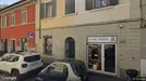 Apartment for rent, Florence, Toscana, Via del Romito