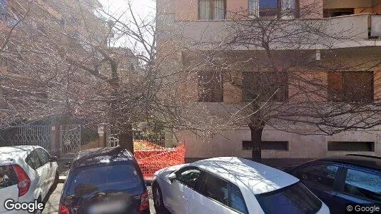 Rooms for rent in Roma Municipio VIII – Appia Antica - Photo from Google Street View