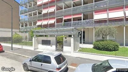 Apartments for rent in Milano Zona 9 - Porta Garibaldi, Niguarda - Photo from Google Street View