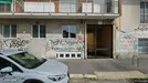 Apartment for rent, Milano Zona 5 - Vigentino, Chiaravalle, Gratosoglio, Milan, <span class="blurred street" onclick="ProcessAdRequest(14991843)"><span class="hint">See streetname</span>[xxxxxxxxxxxxx]</span>