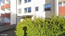 Apartment for rent, Eskilstuna, Södermanland County, Rosstorpsvägen<span class="blurred street-number" onclick="ProcessAdRequest(14991894)"><span class="hint">See no.</span>[xxxxxx]</span>