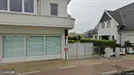 Apartment for rent, Knokke-Heist, West-Vlaanderen, <span class="blurred street" onclick="ProcessAdRequest(14992008)"><span class="hint">See streetname</span>[xxxxxxxxxxxxx]</span>
