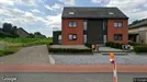 Apartment for rent, Diepenbeek, Limburg, Steenweg<span class="blurred street-number" onclick="ProcessAdRequest(14992090)"><span class="hint">See no.</span>[xxxxxx]</span>
