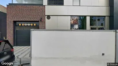 Apartments for rent in Sandnes - Photo from Google Street View