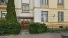 Apartment for rent, Oslo Frogner, Oslo, <span class="blurred street" onclick="ProcessAdRequest(14992143)"><span class="hint">See streetname</span>[xxxxxxxxxxxxx]</span>