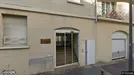 Apartment for rent, Palaiseau, Île-de-France, <span class="blurred street" onclick="ProcessAdRequest(14992160)"><span class="hint">See streetname</span>[xxxxxxxxxxxxx]</span>