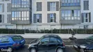 Apartment for rent, Argenteuil, Île-de-France, <span class="blurred street" onclick="ProcessAdRequest(14992163)"><span class="hint">See streetname</span>[xxxxxxxxxxxxx]</span>