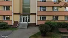 Apartment for rent, Liberec, Liberecký kraj, <span class="blurred street" onclick="ProcessAdRequest(14992222)"><span class="hint">See streetname</span>[xxxxxxxxxxxxx]</span>