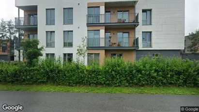Apartments for rent in Tallinn Kesklinna - Photo from Google Street View