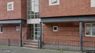 Apartment for rent, Birmingham - West Midlands, West Midlands, <span class="blurred street" onclick="ProcessAdRequest(14992345)"><span class="hint">See streetname</span>[xxxxxxxxxxxxx]</span>