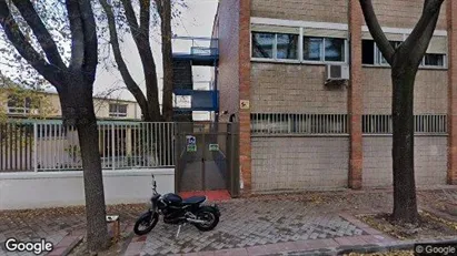Apartments for rent in Location is not specified - Photo from Google Street View