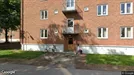 Apartment for rent, Borlänge, Dalarna, <span class="blurred street" onclick="ProcessAdRequest(14992481)"><span class="hint">See streetname</span>[xxxxxxxxxxxxx]</span>
