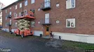 Apartment for rent, Borlänge, Dalarna, <span class="blurred street" onclick="ProcessAdRequest(14992482)"><span class="hint">See streetname</span>[xxxxxxxxxxxxx]</span>