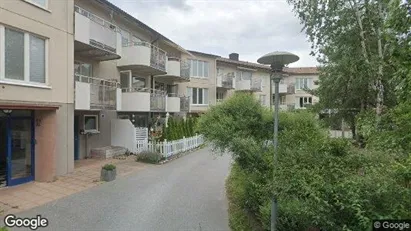 Rooms for rent in Huddinge - Photo from Google Street View