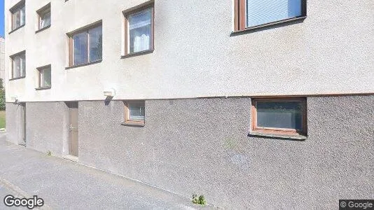 Apartments for rent in Stockholm South - Photo from Google Street View