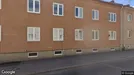 Apartment for rent, Nyköping, Södermanland County, <span class="blurred street" onclick="ProcessAdRequest(14992730)"><span class="hint">See streetname</span>[xxxxxxxxxxxxx]</span>