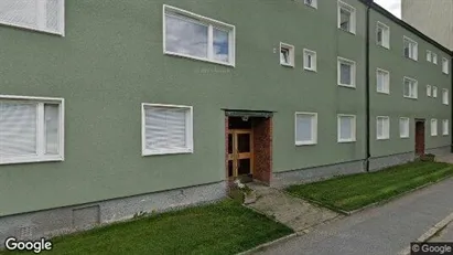 Apartments for rent in Stockholm South - Photo from Google Street View
