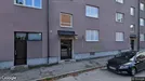 Apartment for rent, Gävle, Gävleborg County, <span class="blurred street" onclick="ProcessAdRequest(14992768)"><span class="hint">See streetname</span>[xxxxxxxxxxxxx]</span>