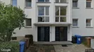 Apartment for rent, Hochtaunuskreis, Hessen, <span class="blurred street" onclick="ProcessAdRequest(14992924)"><span class="hint">See streetname</span>[xxxxxxxxxxxxx]</span>