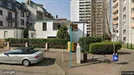 Apartment for rent, Frankfurt, Hessen, <span class="blurred street" onclick="ProcessAdRequest(14992926)"><span class="hint">See streetname</span>[xxxxxxxxxxxxx]</span>