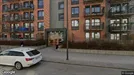 Apartment for rent, Sundbyberg, Stockholm County, <span class="blurred street" onclick="ProcessAdRequest(14992983)"><span class="hint">See streetname</span>[xxxxxxxxxxxxx]</span>
