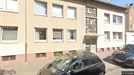 Apartment for rent, Oberhausen, Nordrhein-Westfalen, <span class="blurred street" onclick="ProcessAdRequest(14992984)"><span class="hint">See streetname</span>[xxxxxxxxxxxxx]</span>
