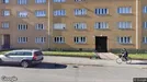 Apartment for rent, Norrköping, Östergötland County, <span class="blurred street" onclick="ProcessAdRequest(14992988)"><span class="hint">See streetname</span>[xxxxxxxxxxxxx]</span>