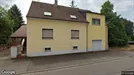 Apartment for rent, Saarpfalz-Kreis, Saarland, <span class="blurred street" onclick="ProcessAdRequest(14993072)"><span class="hint">See streetname</span>[xxxxxxxxxxxxx]</span>