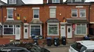 Room for rent, Birmingham - West Midlands, West Midlands, <span class="blurred street" onclick="ProcessAdRequest(14993166)"><span class="hint">See streetname</span>[xxxxxxxxxxxxx]</span>