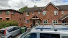 Apartment for rent, Redditch - Worcestershire, West Midlands, <span class="blurred street" onclick="ProcessAdRequest(14993174)"><span class="hint">See streetname</span>[xxxxxxxxxxxxx]</span>