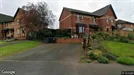 Apartment for rent, Birmingham - West Midlands, West Midlands, Goldstar Way<span class="blurred street-number" onclick="ProcessAdRequest(14993177)"><span class="hint">See no.</span>[xxxxxx]</span>