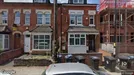 Room for rent, Birmingham - West Midlands, West Midlands, Bournbrook Road<span class="blurred street-number" onclick="ProcessAdRequest(14993188)"><span class="hint">See no.</span>[xxxxxx]</span>
