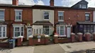Apartment for rent, Birmingham - West Midlands, West Midlands, Tiverton Road<span class="blurred street-number" onclick="ProcessAdRequest(14993194)"><span class="hint">See no.</span>[xxxxxx]</span>