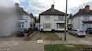 Room for rent, Birmingham - West Midlands, West Midlands, Reservoir Road<span class="blurred street-number" onclick="ProcessAdRequest(14993198)"><span class="hint">See no.</span>[xxxxxx]</span>