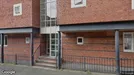 Apartment for rent, Birmingham - West Midlands, West Midlands, <span class="blurred street" onclick="ProcessAdRequest(14993229)"><span class="hint">See streetname</span>[xxxxxxxxxxxxx]</span>