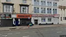 Apartment for rent, Birmingham - West Midlands, West Midlands, Great Hampton Street<span class="blurred street-number" onclick="ProcessAdRequest(14993290)"><span class="hint">See no.</span>[xxxxxx]</span>