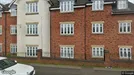 Apartment for rent, Redditch - Worcestershire, West Midlands, <span class="blurred street" onclick="ProcessAdRequest(14993293)"><span class="hint">See streetname</span>[xxxxxxxxxxxxx]</span>