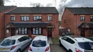 Room for rent, Birmingham - West Midlands, West Midlands, <span class="blurred street" onclick="ProcessAdRequest(14993328)"><span class="hint">See streetname</span>[xxxxxxxxxxxxx]</span>