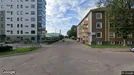 Apartment for rent, Borlänge, Dalarna, <span class="blurred street" onclick="ProcessAdRequest(14993396)"><span class="hint">See streetname</span>[xxxxxxxxxxxxx]</span>