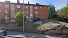 Apartment for rent, Karlskrona, Blekinge County, <span class="blurred street" onclick="ProcessAdRequest(14993403)"><span class="hint">See streetname</span>[xxxxxxxxxxxxx]</span>