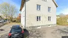 Apartment for rent, Halmstad, Halland County, <span class="blurred street" onclick="ProcessAdRequest(14993421)"><span class="hint">See streetname</span>[xxxxxxxxxxxxx]</span>