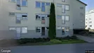 Apartment for rent, Linköping, Östergötland County, <span class="blurred street" onclick="ProcessAdRequest(14993595)"><span class="hint">See streetname</span>[xxxxxxxxxxxxx]</span>