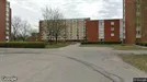 Apartment for rent, Eskilstuna, Södermanland County, Årbygatan<span class="blurred street-number" onclick="ProcessAdRequest(14994354)"><span class="hint">See road-number</span>[xxxxxxxxxxxxxx]</span>