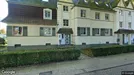 Apartment for rent, Bochum, Nordrhein-Westfalen, <span class="blurred street" onclick="ProcessAdRequest(14994373)"><span class="hint">See streetname</span>[xxxxxxxxxxxxx]</span>