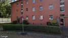 Apartment for rent, Bochum, Nordrhein-Westfalen, <span class="blurred street" onclick="ProcessAdRequest(14994401)"><span class="hint">See streetname</span>[xxxxxxxxxxxxx]</span>