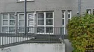 Apartment for rent, Bonn, Nordrhein-Westfalen, <span class="blurred street" onclick="ProcessAdRequest(14994446)"><span class="hint">See streetname</span>[xxxxxxxxxxxxx]</span>