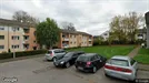 Apartment for rent, Mülheim an der Ruhr, Nordrhein-Westfalen, <span class="blurred street" onclick="ProcessAdRequest(14994686)"><span class="hint">See streetname</span>[xxxxxxxxxxxxx]</span>