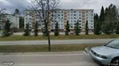 Apartment for rent, Jyväskylä, Keski-Suomi, <span class="blurred street" onclick="ProcessAdRequest(14994691)"><span class="hint">See streetname</span>[xxxxxxxxxxxxx]</span>